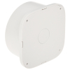 UCHWYT KAMERY BD-PC115