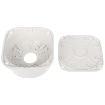 UCHWYT KAMERY BD-PC115