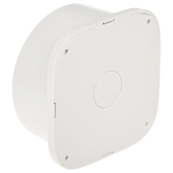 UCHWYT KAMERY BD-PC115