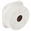 UCHWYT KAMERY BD-PC115