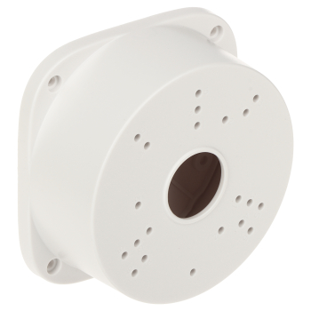 UCHWYT KAMERY BD-PC115
