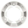 UCHWYT KAMERY BD-PC116