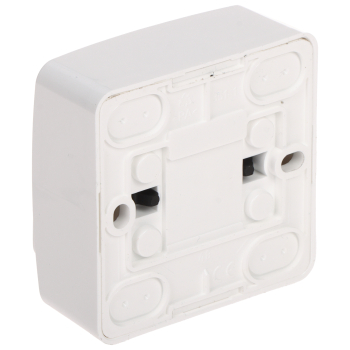ŁĄCZNIK SCHODOWY BERG/3712-00/EPN 250 V 10 A Elektro-Plast
