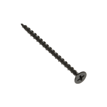 WKRĘTY DO PŁYT KARTONOWO-GIPSOWYCH BGD-35055*P50 KLIMAS