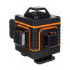 POZIOMICA LASEROWA BIGSTREN-18763 16 LINII 360 ° 4D BIGSTREN