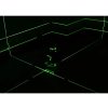 POZIOMICA LASEROWA BIGSTREN-18763 16 LINII 360 ° 4D BIGSTREN