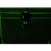 POZIOMICA LASEROWA BIGSTREN-18763 16 LINII 360 ° 4D BIGSTREN