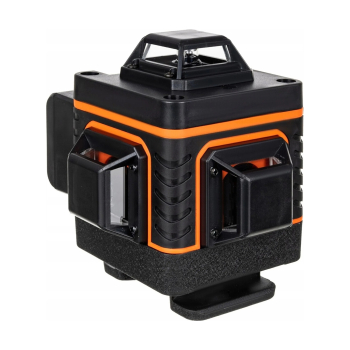 POZIOMICA LASEROWA BIGSTREN-18763 16 LINII 360 ° 4D BIGSTREN