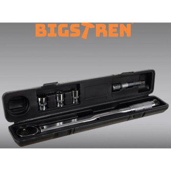 KLUCZ DYNAMOMETRYCZNY BIGSTREN-19964 1/2 