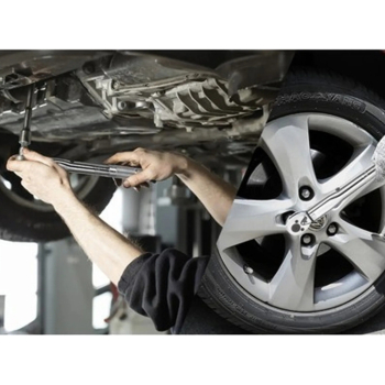 KLUCZ DYNAMOMETRYCZNY BIGSTREN-19964 1/2 