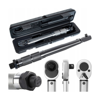 KLUCZ DYNAMOMETRYCZNY BIGSTREN-19964 1/2 