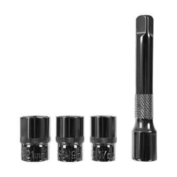 KLUCZ DYNAMOMETRYCZNY BIGSTREN-19964 1/2 