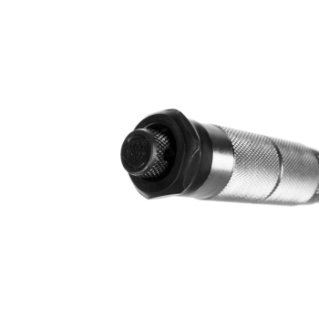 KLUCZ DYNAMOMETRYCZNY BIGSTREN-19964 1/2 