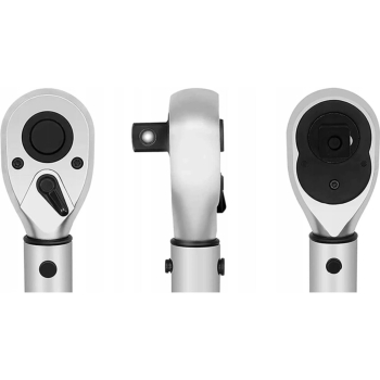 KLUCZ DYNAMOMETRYCZNY BIGSTREN-19964 1/2 