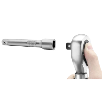 KLUCZ DYNAMOMETRYCZNY BIGSTREN-19964 1/2 