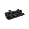 KLUCZ DYNAMOMETRYCZNY BIGSTREN-22097 3/8 