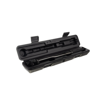KLUCZ DYNAMOMETRYCZNY BIGSTREN-22097 3/8 