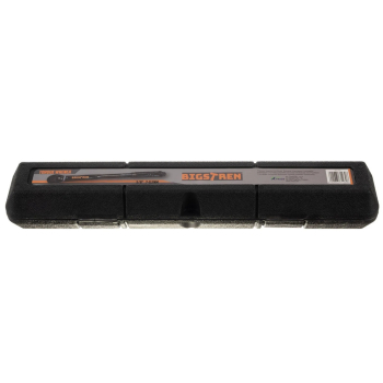 KLUCZ DYNAMOMETRYCZNY BIGSTREN-22097 3/8 