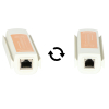 TESTER DO KABLI BIGSTREN-22166 BIGSTREN