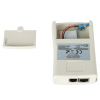 TESTER DO KABLI BIGSTREN-22166 BIGSTREN