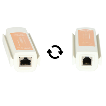 TESTER DO KABLI BIGSTREN-22166 BIGSTREN