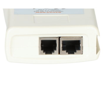 TESTER DO KABLI BIGSTREN-22166 BIGSTREN