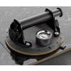 PRZYSSAWKA PRÓŻNIOWA Z POMPKĄ I MANOMETREM BIGSTREN-22479 BIGSTREN