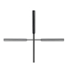 KAMERA ENDOSKOPOWA BIGSTREN-23020 USB-C USB-MICRO LIGHTNING BIGSTREN
