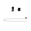 KAMERA ENDOSKOPOWA BIGSTREN-23020 USB-C USB-MICRO LIGHTNING BIGSTREN