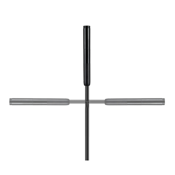 KAMERA ENDOSKOPOWA BIGSTREN-23020 USB-C USB-MICRO LIGHTNING BIGSTREN