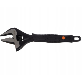 KLUCZ NASTAWNY BIGSTREN-24283 35 mm BIGSTREN