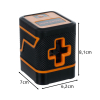 POZIOMICA LASEROWA BIGSTREN-24293 BIGSTREN