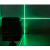 POZIOMICA LASEROWA BIGSTREN-24293 BIGSTREN