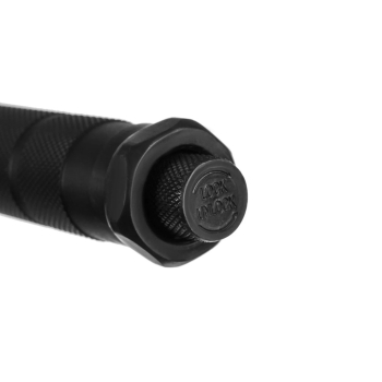 KLUCZ DYNAMOMETRYCZNY BIGSTREN-24591 1/4 