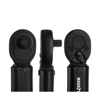 KLUCZ DYNAMOMETRYCZNY BIGSTREN-24591 1/4 