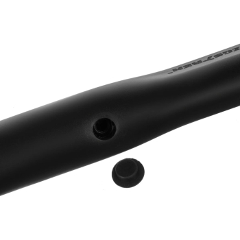 KLUCZ DYNAMOMETRYCZNY BIGSTREN-24591 1/4 