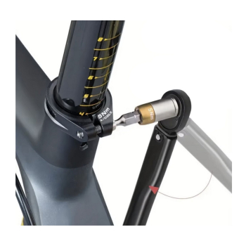 KLUCZ DYNAMOMETRYCZNY BIGSTREN-24591 1/4 