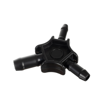 ZESTAW NARZĘDZI DO RUR BIGSTREN-25066 BIGSTREN