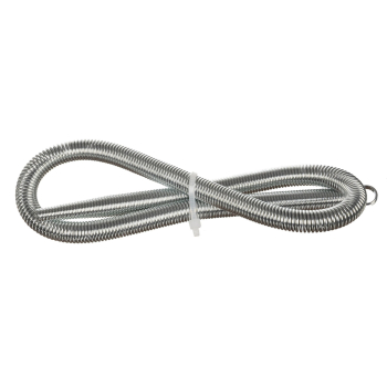 ZESTAW NARZĘDZI DO RUR BIGSTREN-25066 BIGSTREN