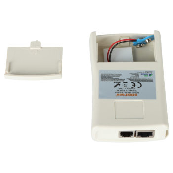 ZESTAW DO ZARABIANIA ZŁĄCZ RJ45 BIGSTREN-25834
