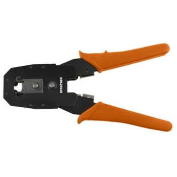 ZESTAW DO ZARABIANIA ZŁĄCZ RJ45 BIGSTREN-25834