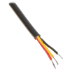 CYFROWA SONDA TEMPERATURY BLEBOX-PROBE-1M