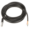 CYFROWA SONDA TEMPERATURY BLEBOX-PROBE-2M