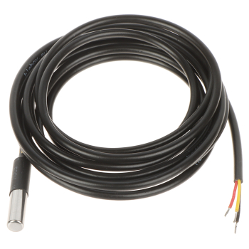 CYFROWA SONDA TEMPERATURY BLEBOX-PROBE-2M