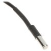 CYFROWA SONDA TEMPERATURY BLEBOX-PROBE-5M