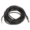 CYFROWA SONDA TEMPERATURY BLEBOX-PROBE-5M