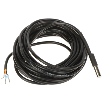 CYFROWA SONDA TEMPERATURY BLEBOX-PROBE-5M