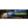 PROJEKTOR PRZENOŚNY BLOW-79-700 ANDROID TV® BLOW