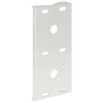 BLACHA MONTAŻOWA BM-130X280/ECO