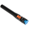 LASEROWY TESTER ŚWIATŁOWODÓW BML-205-10 650 nm > 10 mW 8 ... 10 km TriBrer